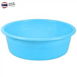 Chậu nhựa tròn JCJ 52 lít_2