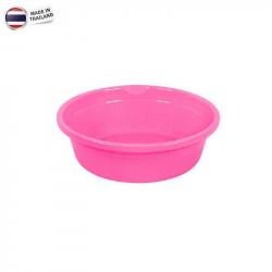 Chậu nhựa tròn JCJ 7.5L_3