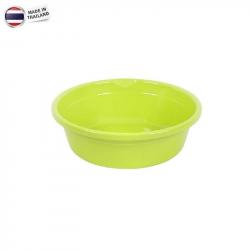 Chậu nhựa tròn JCJ 7.5L_4
