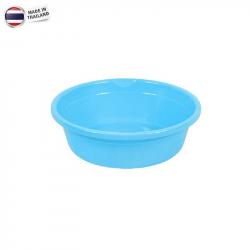 Chậu nhựa tròn JCJ 7.5L_A