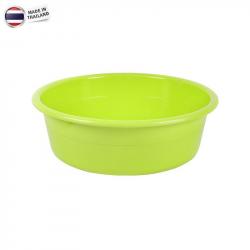 Chậu tròn 19.5 lít_3