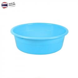 Chậu tròn 19.5 lít_2