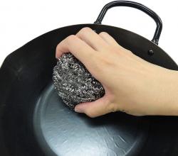 Set 02 miếng cọ xoong nồi Okazaki 30g_9