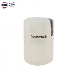 Cốc đựng bàn chải đánh răng DKW_A