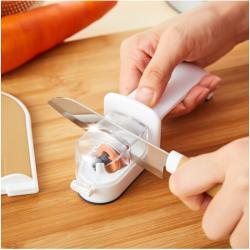 Dụng cụ mài dao cầm tay Echo_3