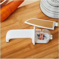 Dụng cụ mài dao cầm tay Echo_4