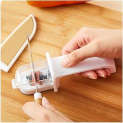 Dụng cụ mài dao cầm tay Echo_2