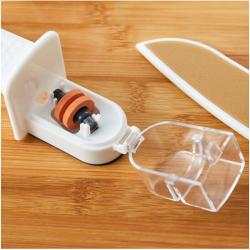 Dụng cụ mài dao cầm tay Echo_5