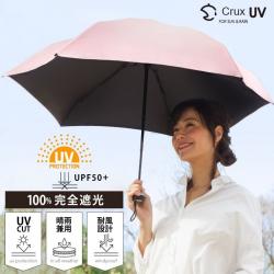 Ô Dù siêu nhỏ nhẹ chống tia UV 50CM_A