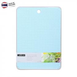 Thớt nhựa DKW size lớn_A