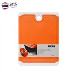 Thớt nhựa DKW size nhỏ_3