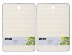 Thớt nhựa DKW size nhỏ_5