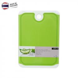 Thớt nhựa DKW size nhỏ_A