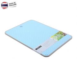 Thớt nhựa DKW size nhỏ_3