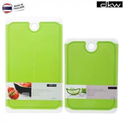 Thớt nhựa DKW size nhỏ_5