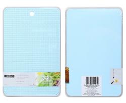 Thớt nhựa DKW size nhỏ_6