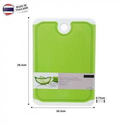 Thớt nhựa DKW size nhỏ_2