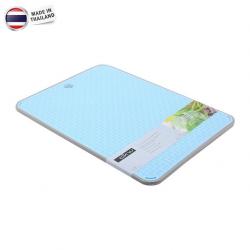 Thớt nhựa DKW size trung_3