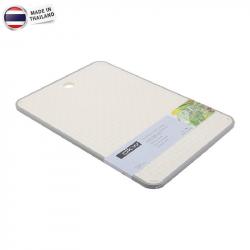 Thớt nhựa DKW size trung_4