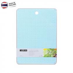 Thớt nhựa DKW size trung_2