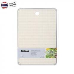 Thớt nhựa DKW size trung_A