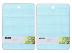 Thớt nhựa DKW size trung_6