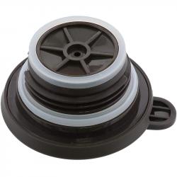 Bình giữ nhiệt Inox Pearl Metal Acot 1.5L_6