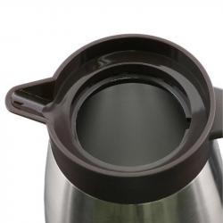 Bình giữ nhiệt Inox Pearl Metal Acot 500ml_8