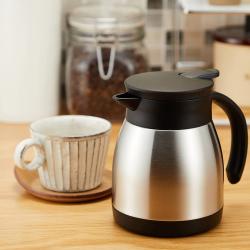 Bình giữ nhiệt Inox Pearl Metal Acot 500ml_2