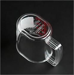 Cốc đo lường đa năng Nakaya 200ml_7