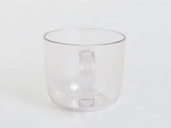 Cốc uống nước Nakaya Sturdy Mug 280ml_6