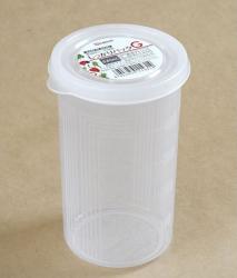 Hộp đựng thực phẩm Nakaya Pack G 540ml_6