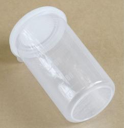 Hộp đựng thực phẩm Nakaya Pack G 540ml_7