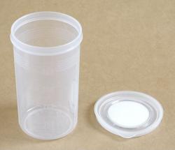 Hộp đựng thực phẩm Nakaya Pack G 540ml_8