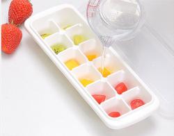 Khay đá 12 viên kèm khay trữ đá Nakaya_6