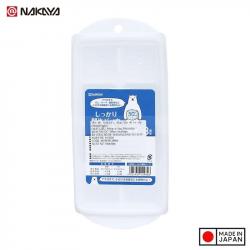 Khay trữ đồ ăn dặm cho bé, 08 ngăn Nakaya_10