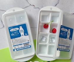 Khay trữ đồ ăn dặm cho bé, 08 ngăn Nakaya_7