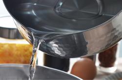 Nồi inox bếp từ Pearl Metal NEW Branch Ø18cm_8