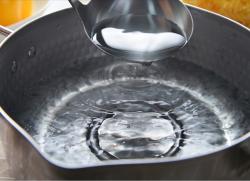 Nồi inox bếp từ Pearl Metal NEW Branch Ø20cm_6