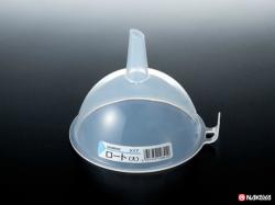 Phễu chiết rót đa năng Nakaya Rohto Ø132mm_11