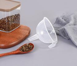 Phễu chiết rót đa năng Nakaya Rohto Ø132mm_8