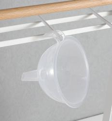 Phễu chiết rót đa năng Nakaya Rohto Ø132mm_10