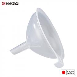 Phễu chiết rót đa năng Nakaya Rohto Ø132mm_12