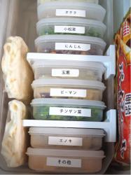 Set 02 hộp thực phẩm Firm Pack J 400ml x2_7