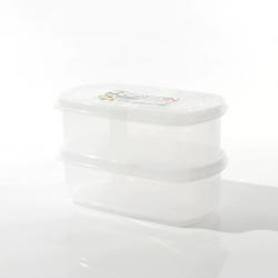 Set 02 hộp thực phẩm Firm Pack N 300ml x2_3