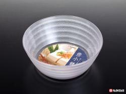 Bát nhựa Nakaya Kasumi Ø135mm - 470ml_2