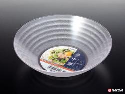 Bát nhựa Nakaya Kasumi Ø135mm - 470ml_3