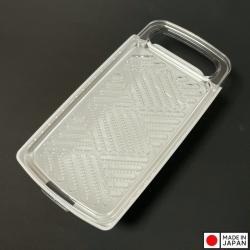 Dụng cụ bào sợi chống trượt Nakaya_3