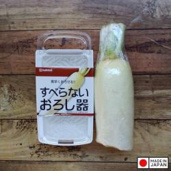 Dụng cụ bào sợi chống trượt Nakaya_5