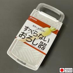 Dụng cụ bào sợi chống trượt Nakaya_2